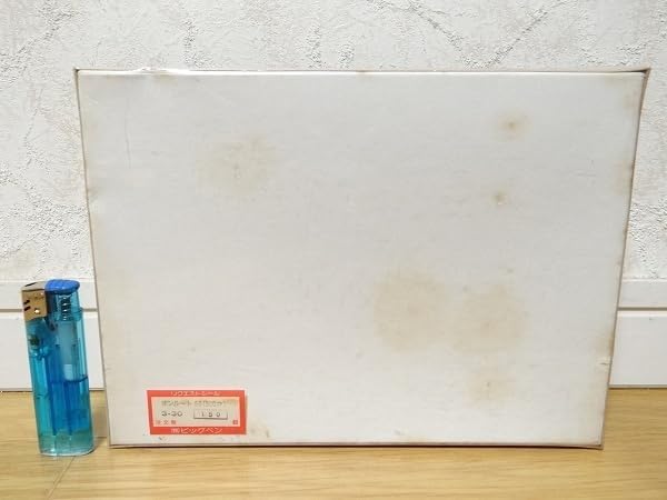 ビンテージ 日本製 ロンクラブ RonCrabb ON ROUTE 66 ルート66